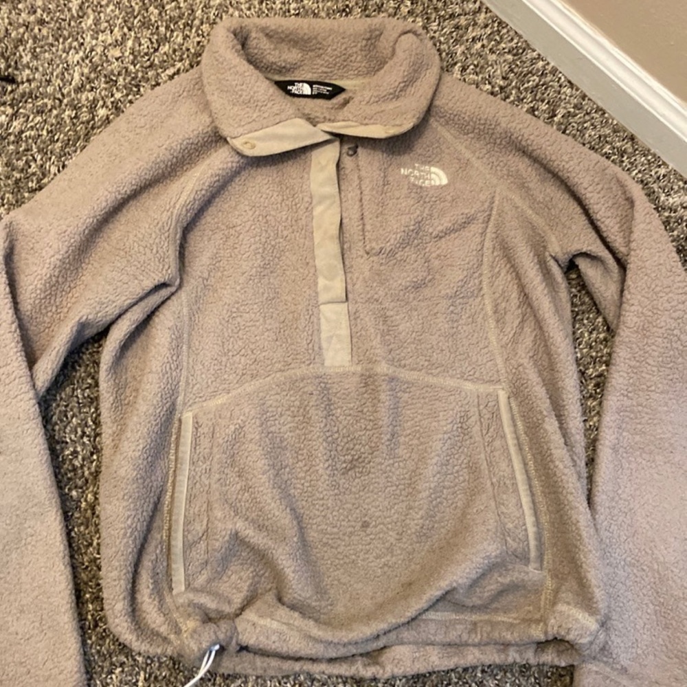 Northface
